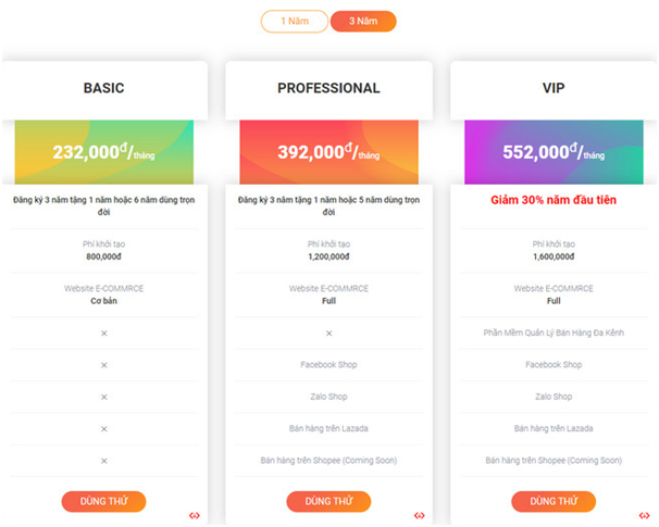 phan-mem-quan-ly-ban-hang-05